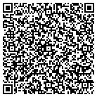 QR code with Louies Texas Red Heights contacts