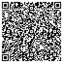 QR code with BMI Industries Inc contacts