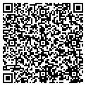 QR code with Wamba Wear contacts
