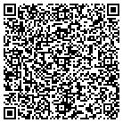 QR code with Independence Resident Inc contacts