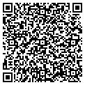 QR code with Henry King Fine Art contacts