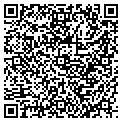 QR code with Frawner Corp contacts