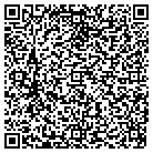 QR code with Martin Fuller Display Inc contacts