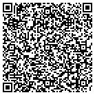 QR code with Prime Metal Mfg Inc contacts