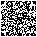QR code with Oak Mitsui Inc contacts