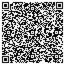QR code with Andrews Technologies contacts