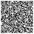 QR code with Loris Custom Bras & Masectomy contacts