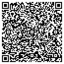 QR code with Net Wolves Corp contacts