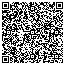 QR code with Lee Sails Northeast contacts