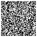 QR code with Tieco Acoustics contacts