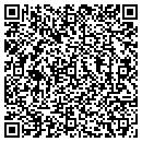 QR code with Darzi Custom Clothes contacts