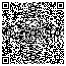 QR code with Castle Hill Housing contacts
