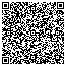 QR code with Owen Glenn contacts