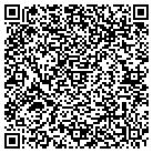 QR code with Coast Manufacturing contacts