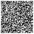 QR code with Progressive Business Solutions contacts