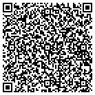 QR code with Wechsler Contracting Co contacts