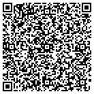QR code with Mac Clean Service Co Inc contacts