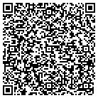 QR code with Turned Logs Of Alaska contacts