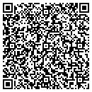 QR code with CRC Customer Support contacts
