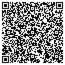 QR code with Design Impressions Corp contacts