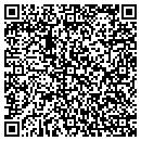 QR code with Jai Ma Creation Inc contacts