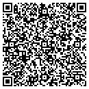 QR code with Gabbert's Fish Camp contacts