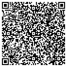 QR code with Joseph Trocino & Assoc contacts