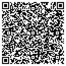QR code with Albany Housing contacts