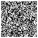 QR code with BWC Transportation contacts