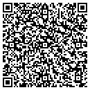 QR code with Meelan Floors Carpet One contacts