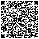 QR code with Bg Regional Signs & Labels contacts