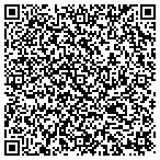 QR code with Sportsman's Kennels contacts
