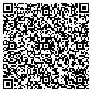 QR code with Planetarium contacts