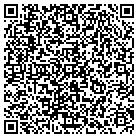 QR code with Corporate Computers Inc contacts