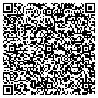 QR code with Corona Radiology Medical Center contacts