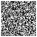 QR code with Media Kitchen contacts