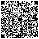 QR code with Freeport Sea Clam Co Inc contacts