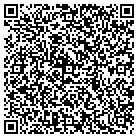 QR code with Pennysavers-H & K Publications contacts