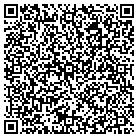 QR code with Webfinancial Corporation contacts