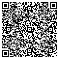 QR code with Gschwind Group contacts