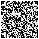 QR code with Mac's Works contacts