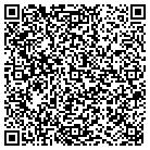 QR code with Mick's Marine & Machine contacts