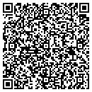 QR code with Carpenter Industries Inc contacts