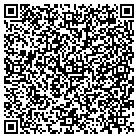 QR code with Atlantic Chimney Inc contacts
