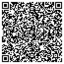 QR code with Kroeker Consulting contacts