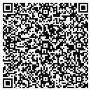 QR code with Farmers Insurance contacts