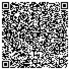 QR code with Fordham University's Institute contacts