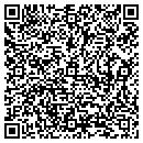 QR code with Skagway Bungalows contacts