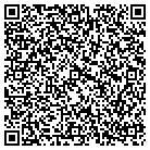 QR code with Harbor Ferry Service LLC contacts