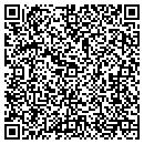 QR code with STI Holding Inc contacts